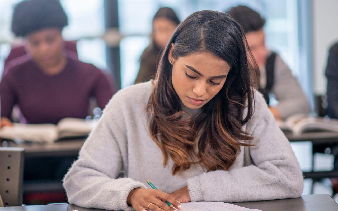 What Are Major and Minor, and Can You Change Them?
